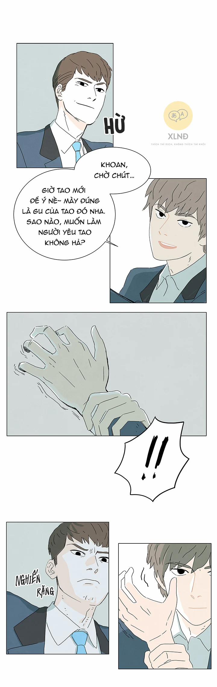 Tuyết Xuân 2 trang 10