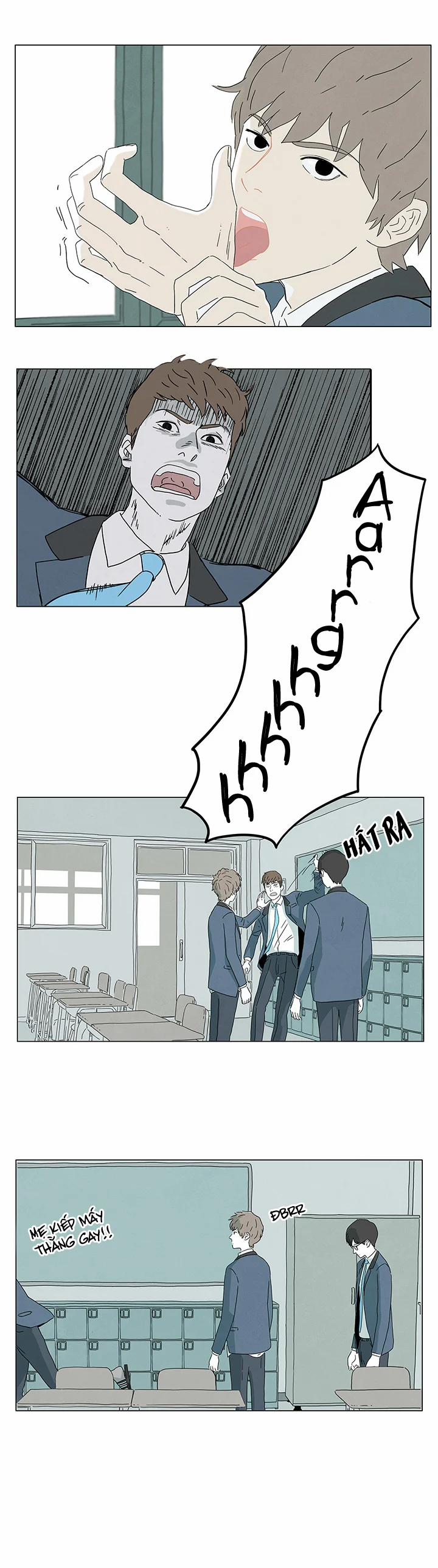 Tuyết Xuân 2 trang 11