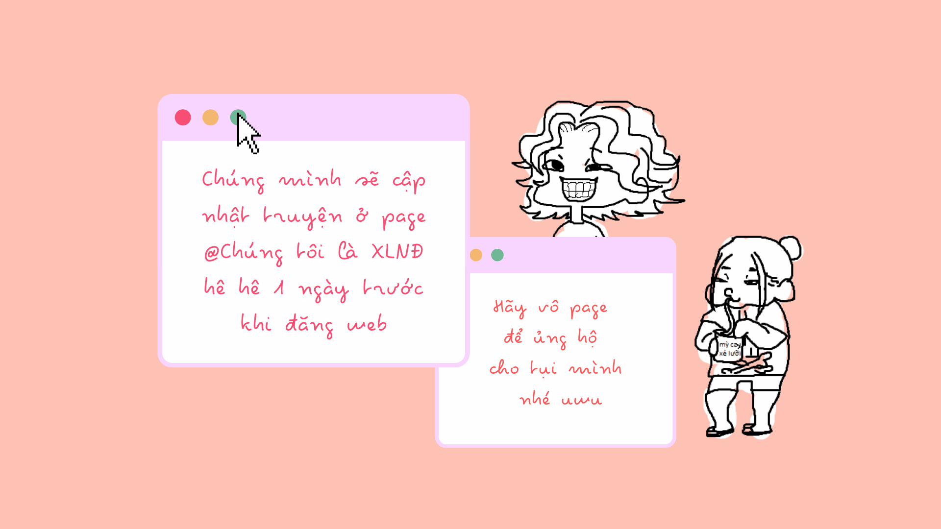 Tuyết Xuân 2 trang 17