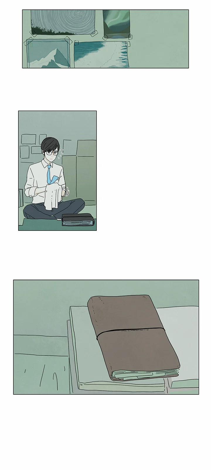 Tuyết Xuân 2 trang 3