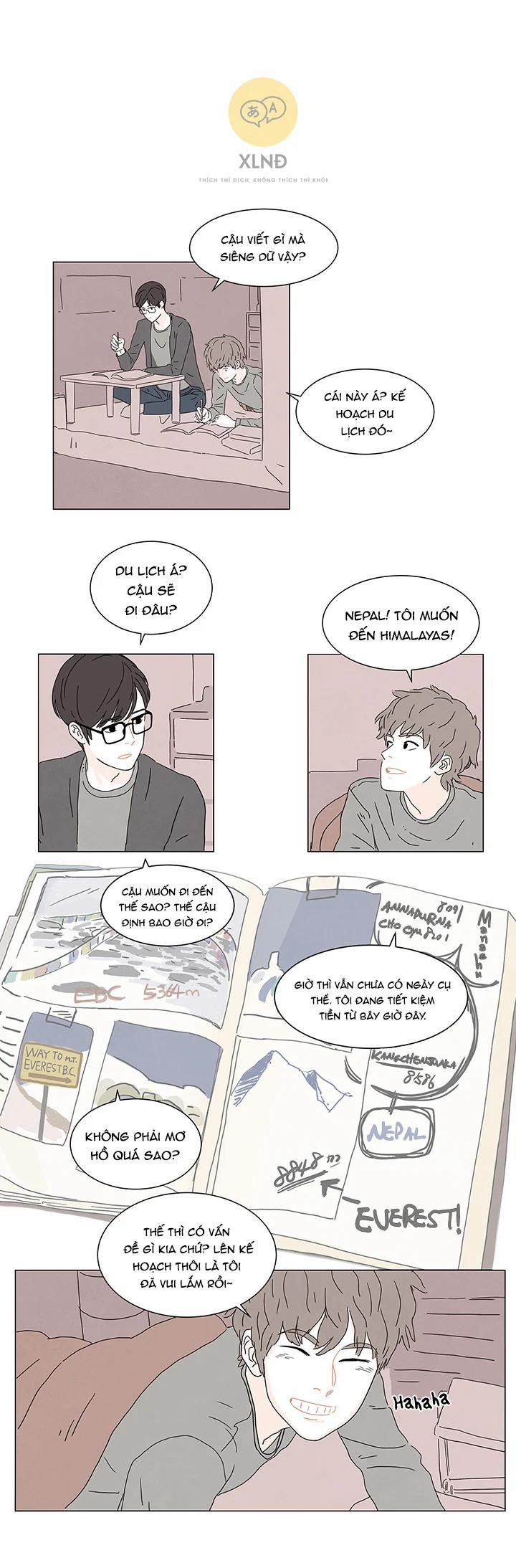 Tuyết Xuân 2 trang 4