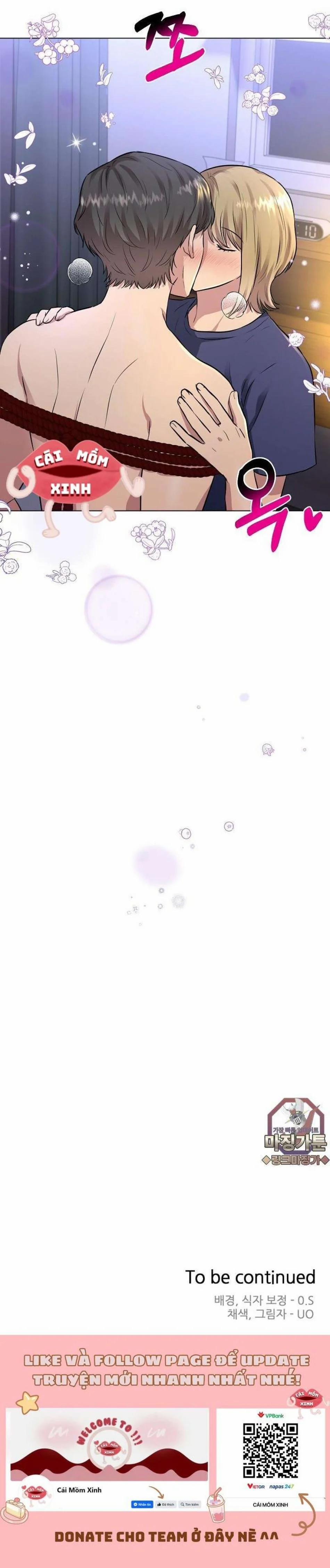 Twenty Nights 17 trang 10