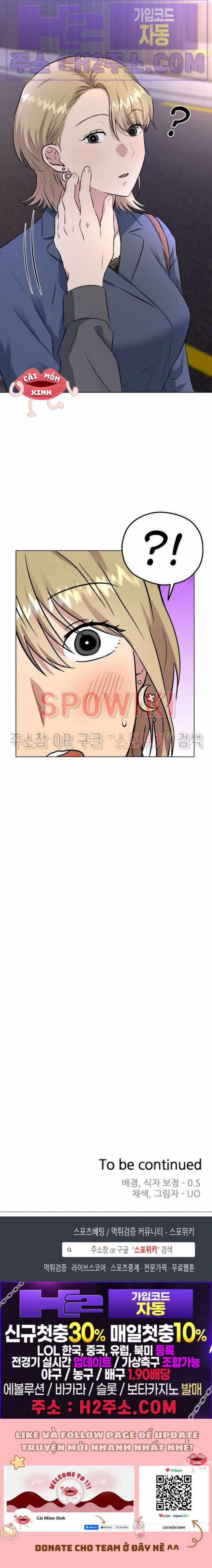 Twenty Nights 22 trang 10