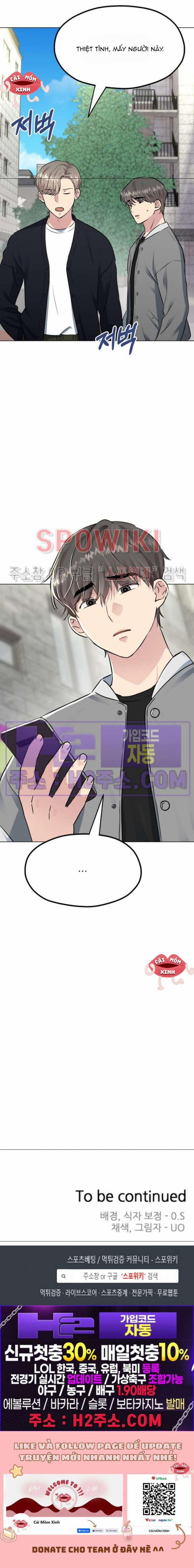 Twenty Nights 29 trang 10