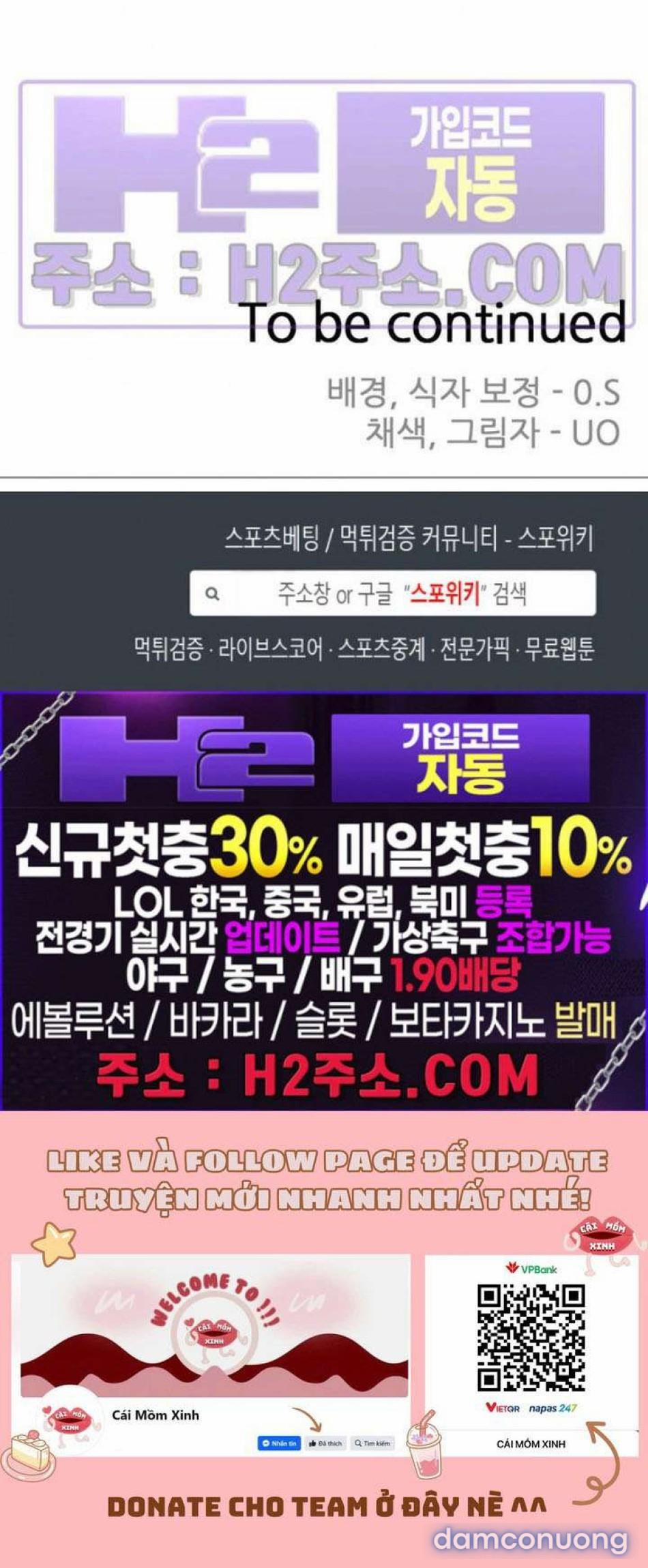 Twenty Nights 33 trang 9