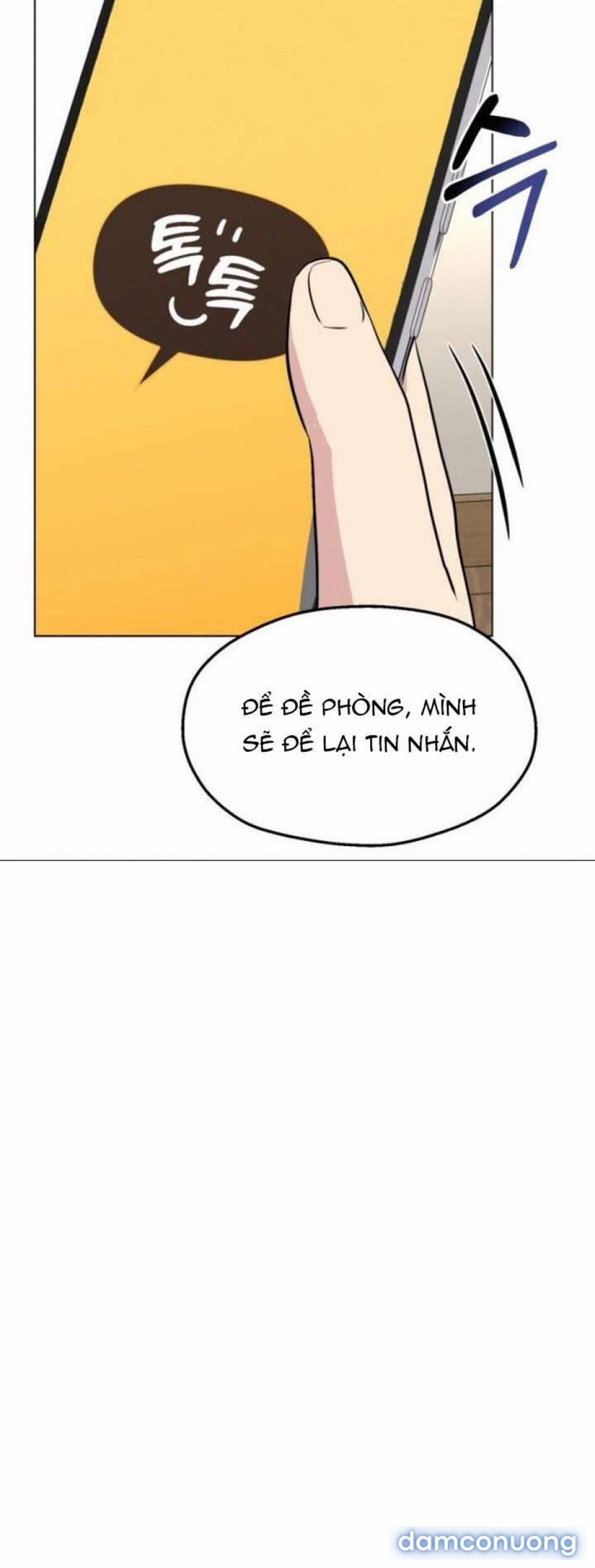 Twenty Nights 39 trang 11