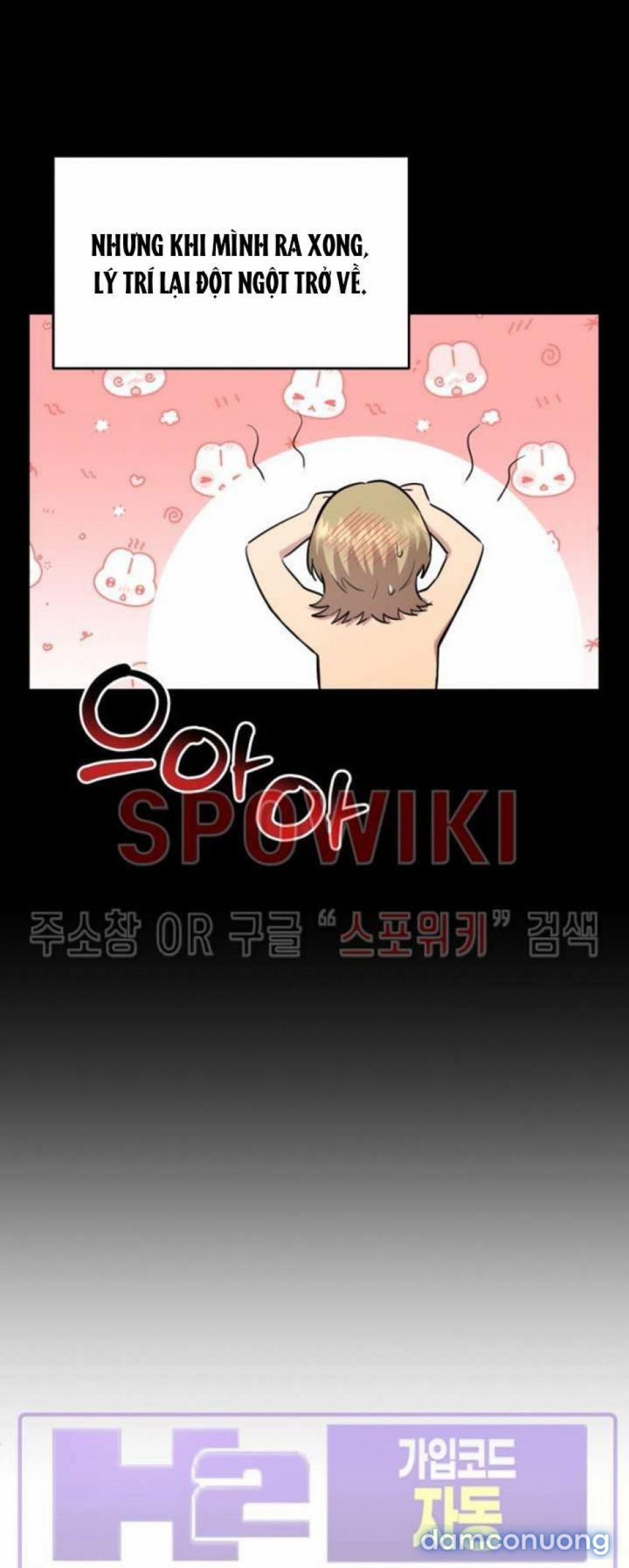 Twenty Nights 39 trang 8