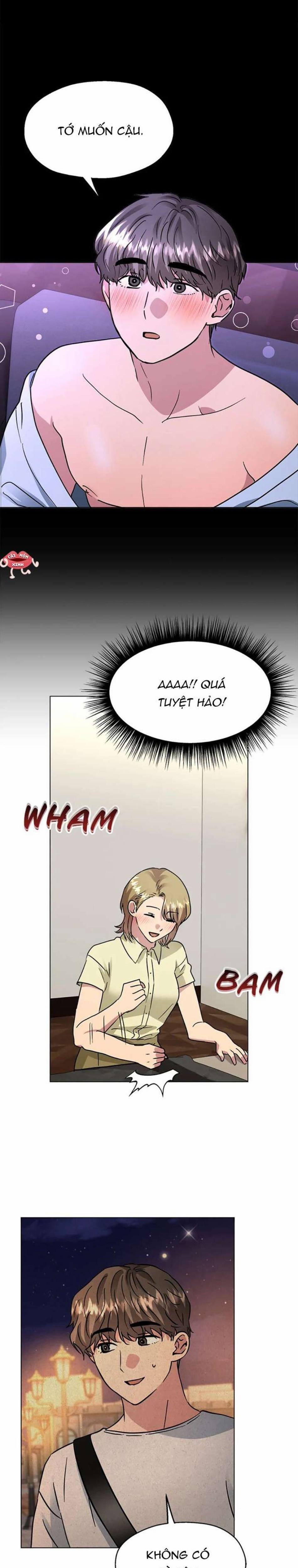 Twenty Nights 41 trang 13