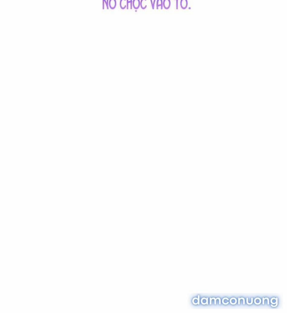 Twenty Nights 41 trang 2