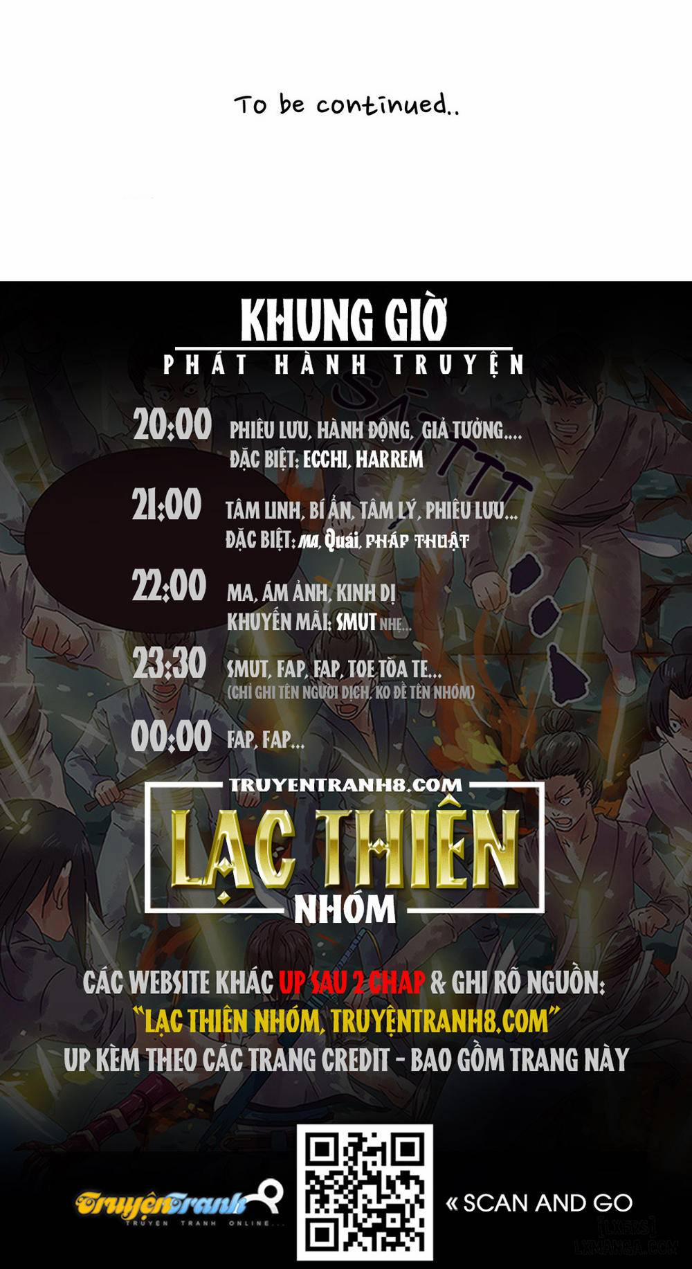 Twin Slave - Nô Lệ 14 trang 28