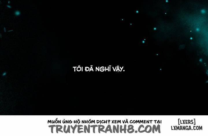 Twin Slave - Nô Lệ 17 trang 11