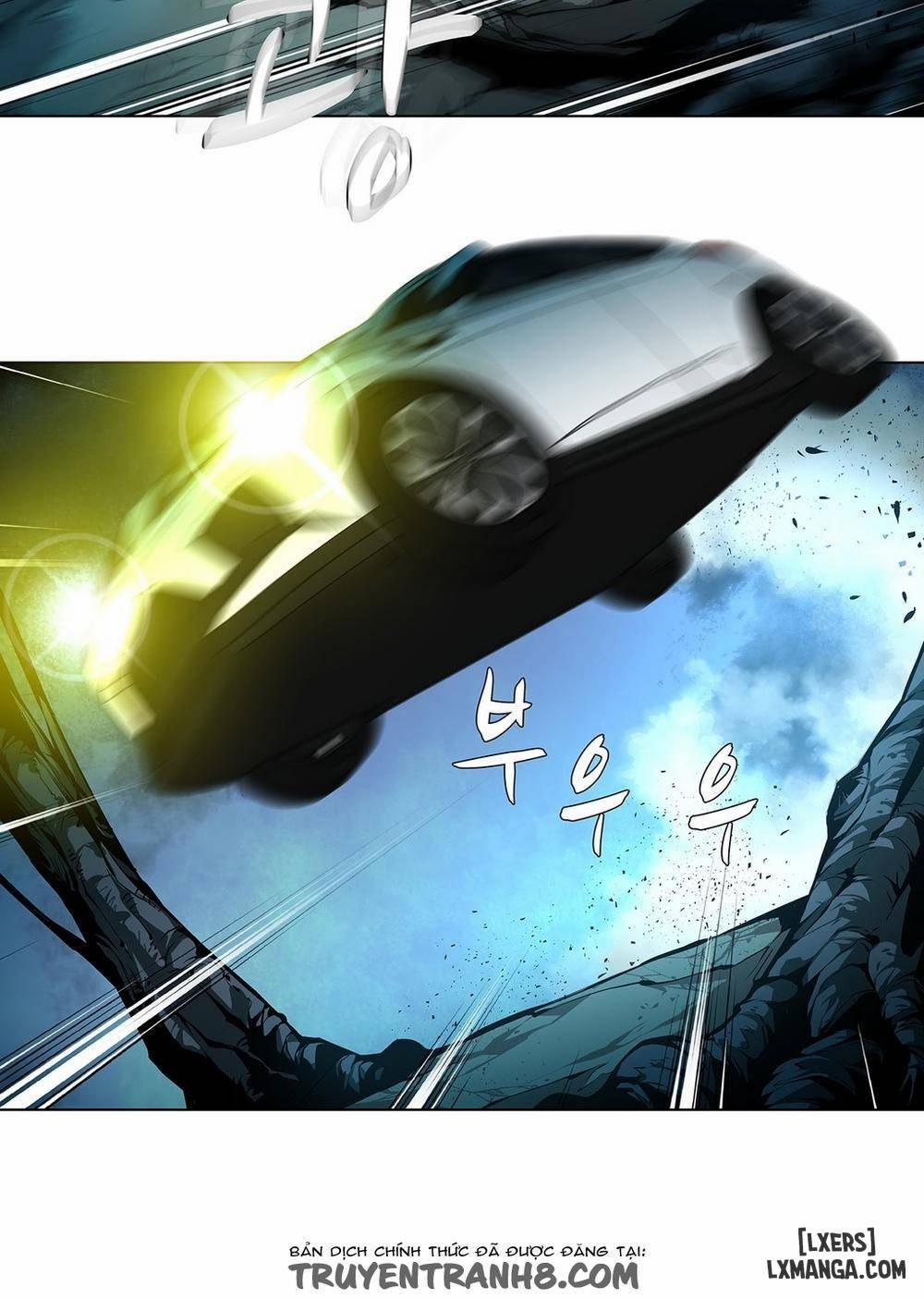 Twin Slave - Nô Lệ 19 trang 14