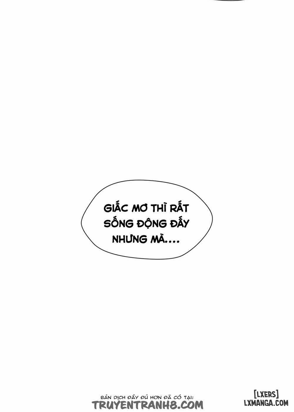 Twin Slave - Nô Lệ 23 trang 2