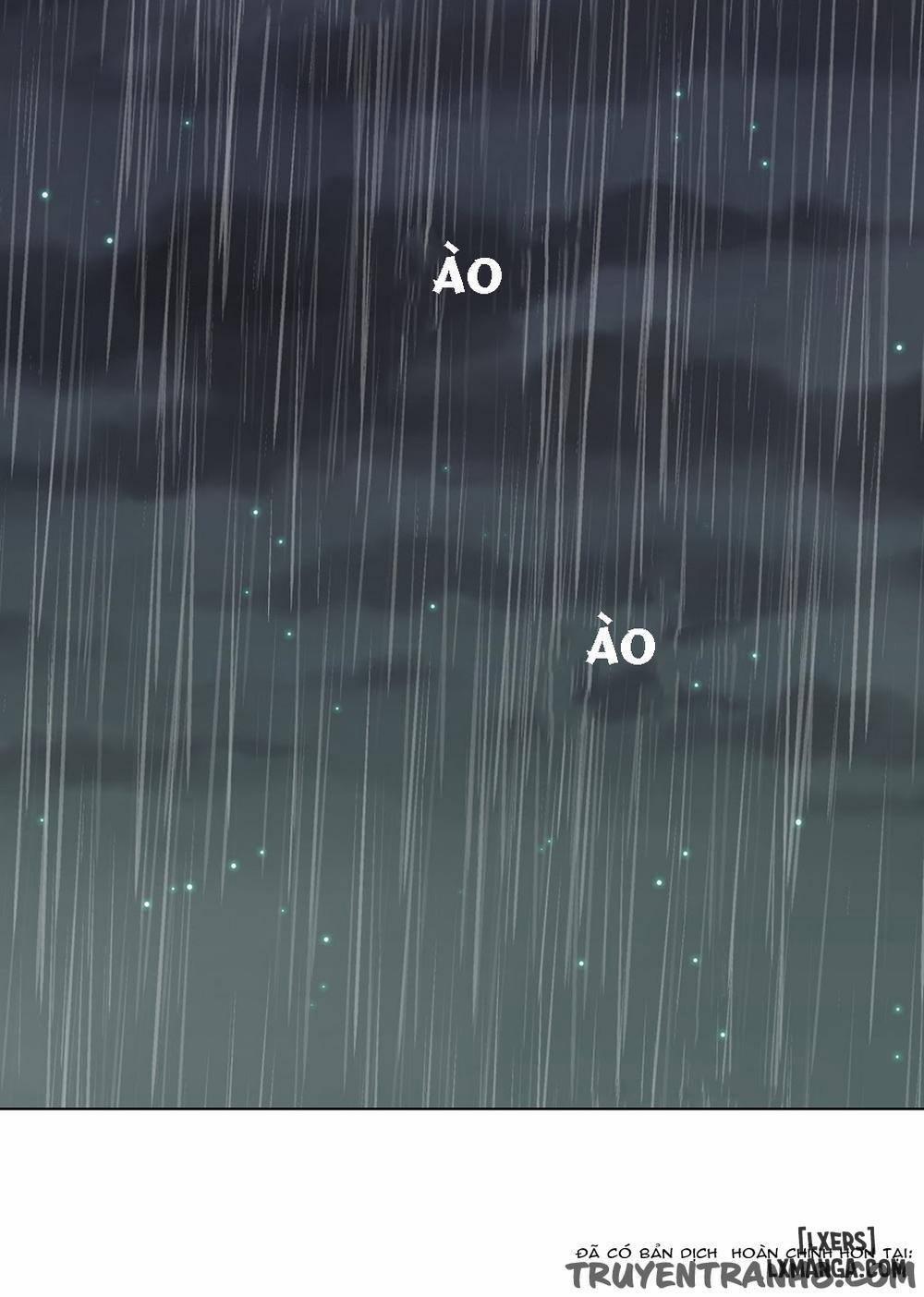 Twin Slave - Nô Lệ 24 trang 22