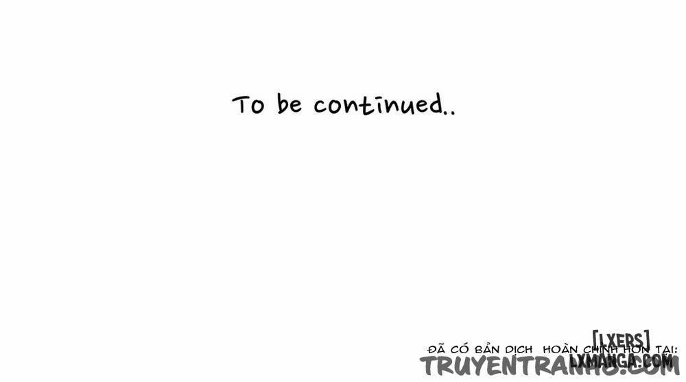 Twin Slave - Nô Lệ 24 trang 23