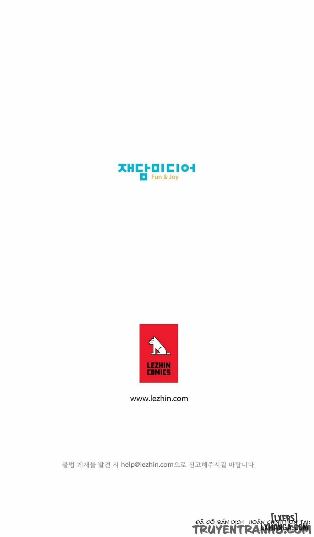 Twin Slave - Nô Lệ 24 trang 24