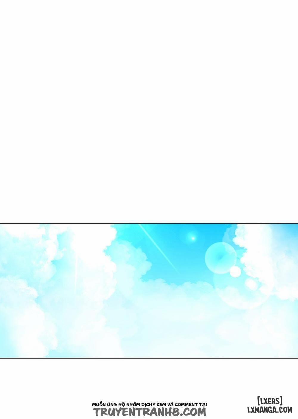 Twin Slave - Nô Lệ 25 trang 10