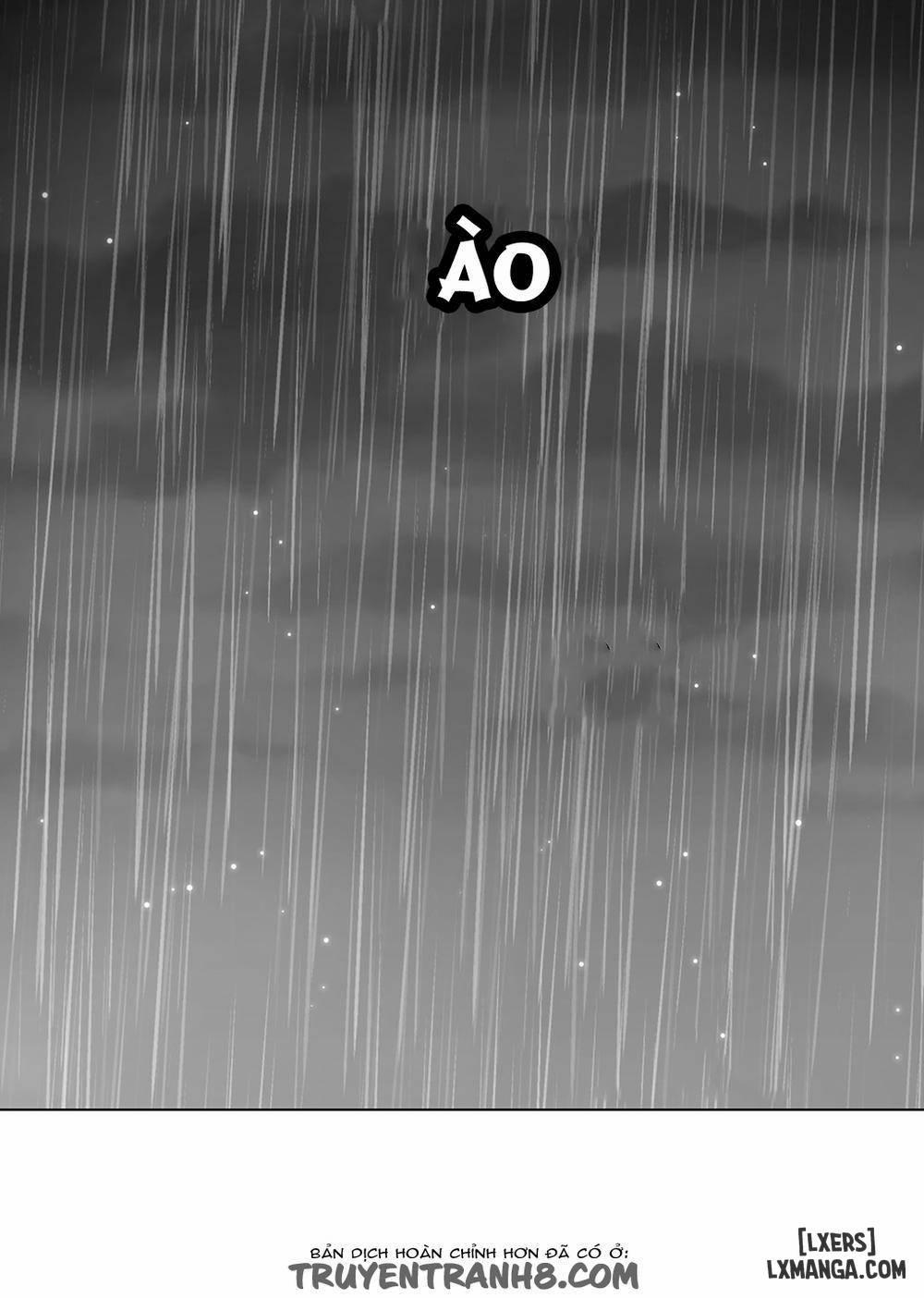 Twin Slave - Nô Lệ 25 trang 2