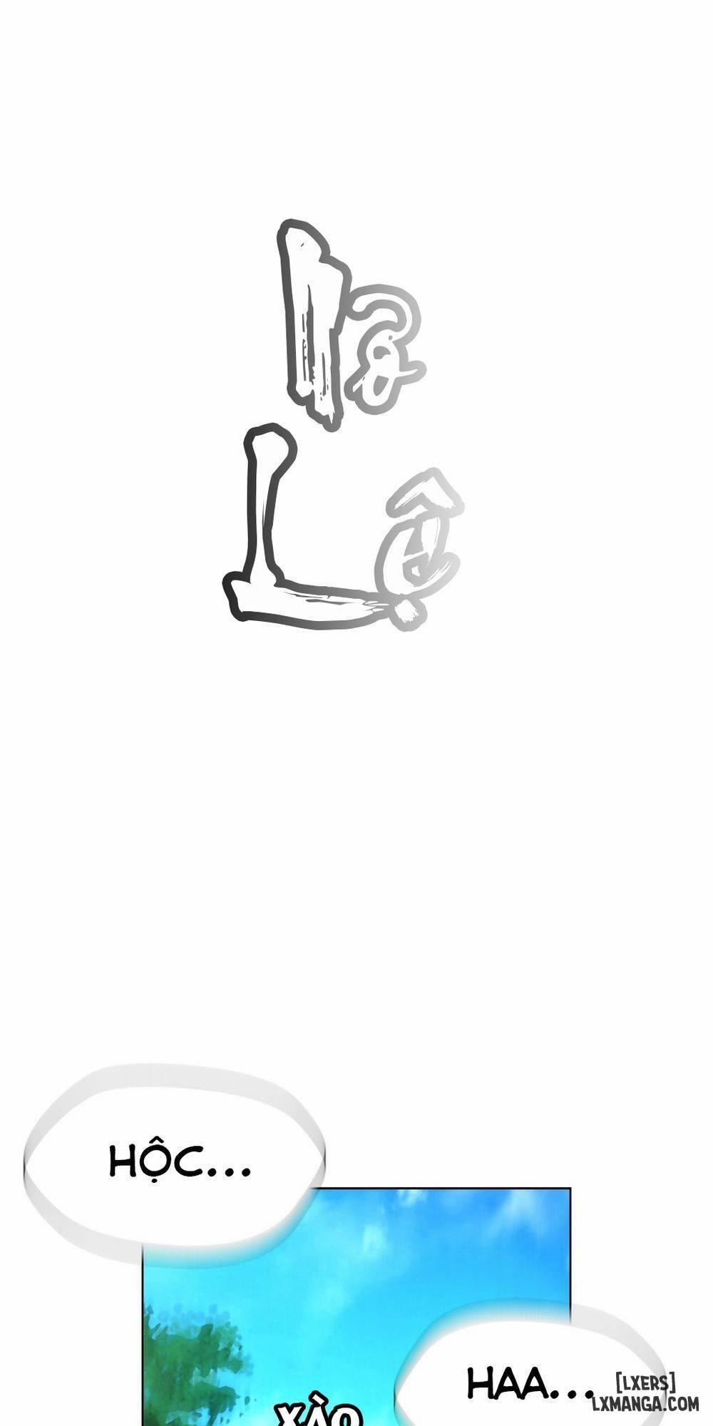 Twin Slave - Nô Lệ 27 trang 3