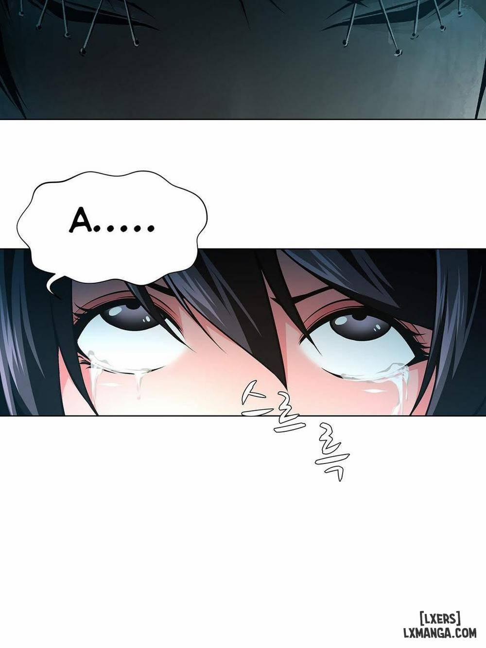 Twin Slave - Nô Lệ 29 trang 14