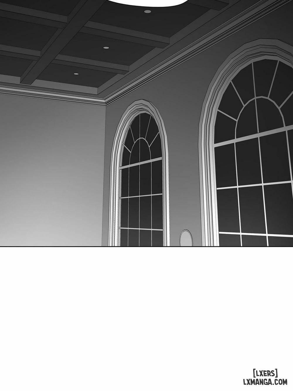 Twin Slave - Nô Lệ 29 trang 2