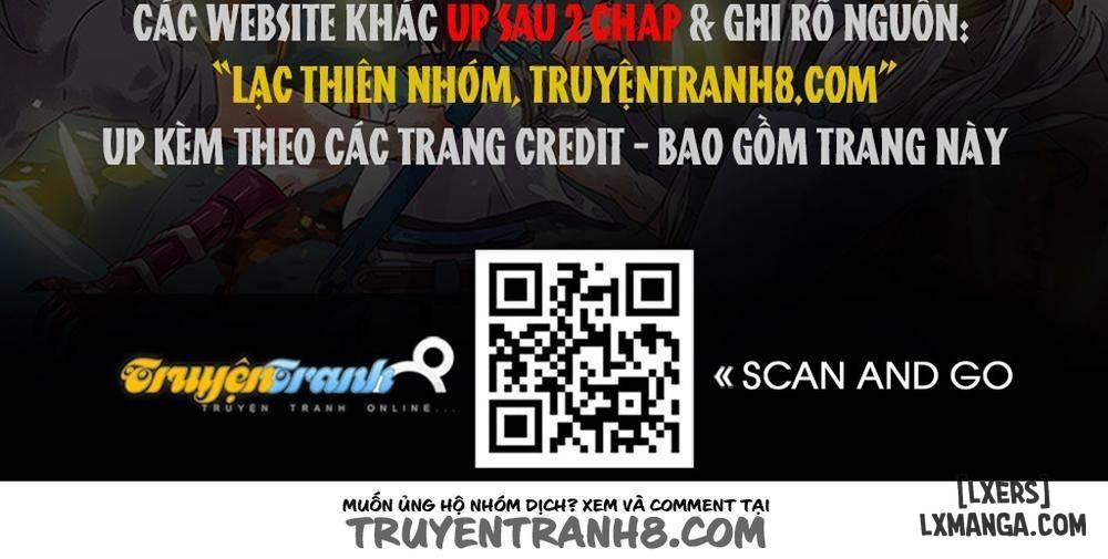 Twin Slave - Nô Lệ 3 0 Fix trùng 0 2 trang 36