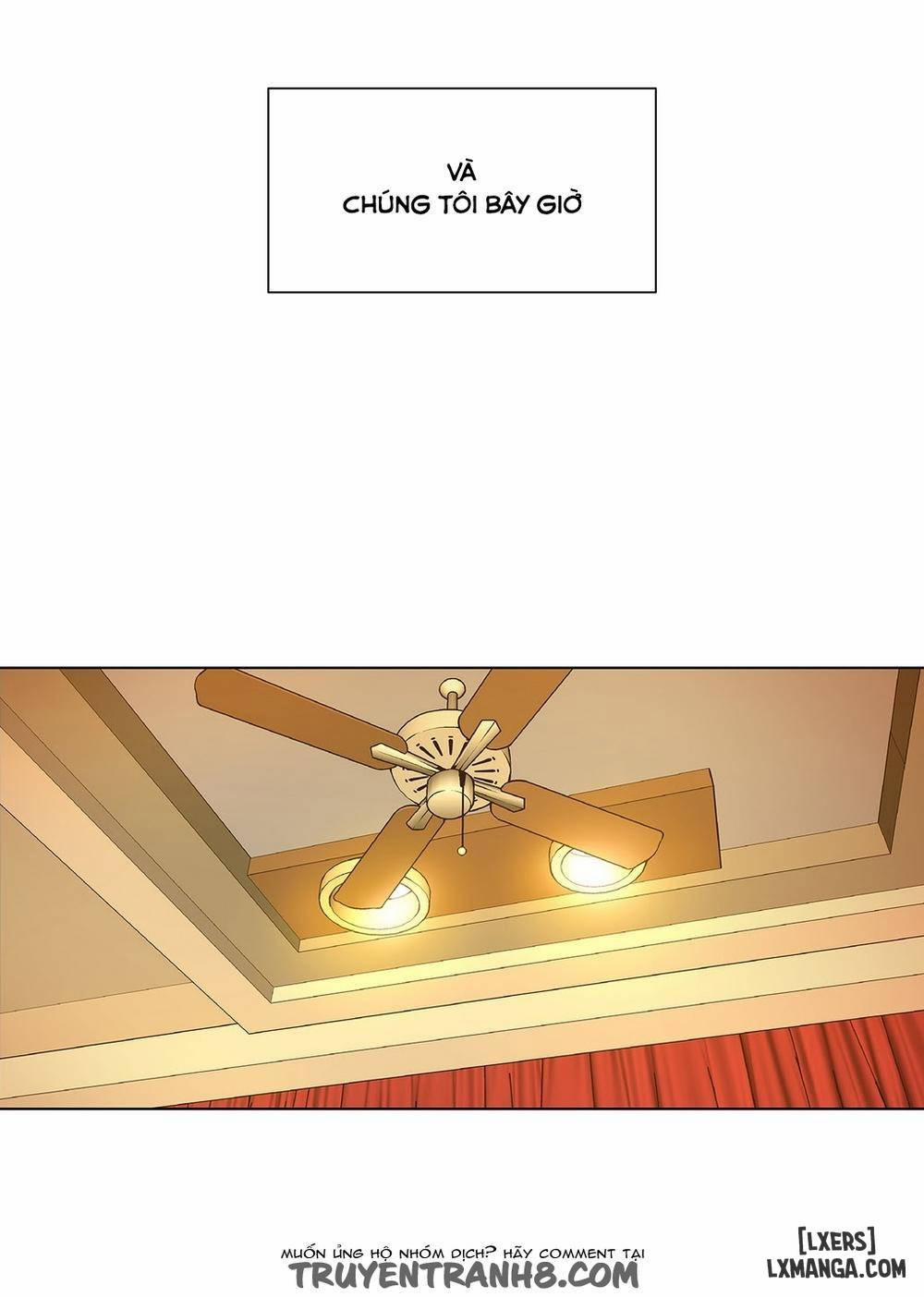 Twin Slave - Nô Lệ 3 trang 28