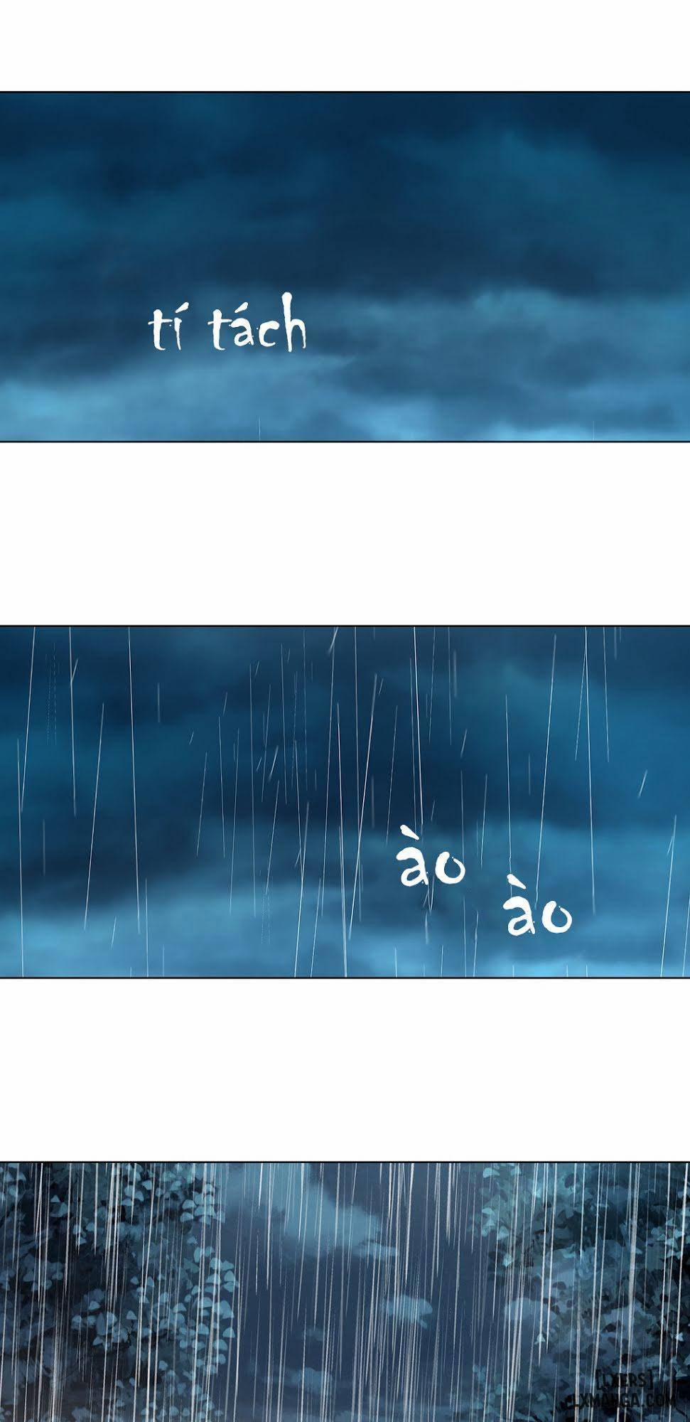 Twin Slave - Nô Lệ 32 trang 24