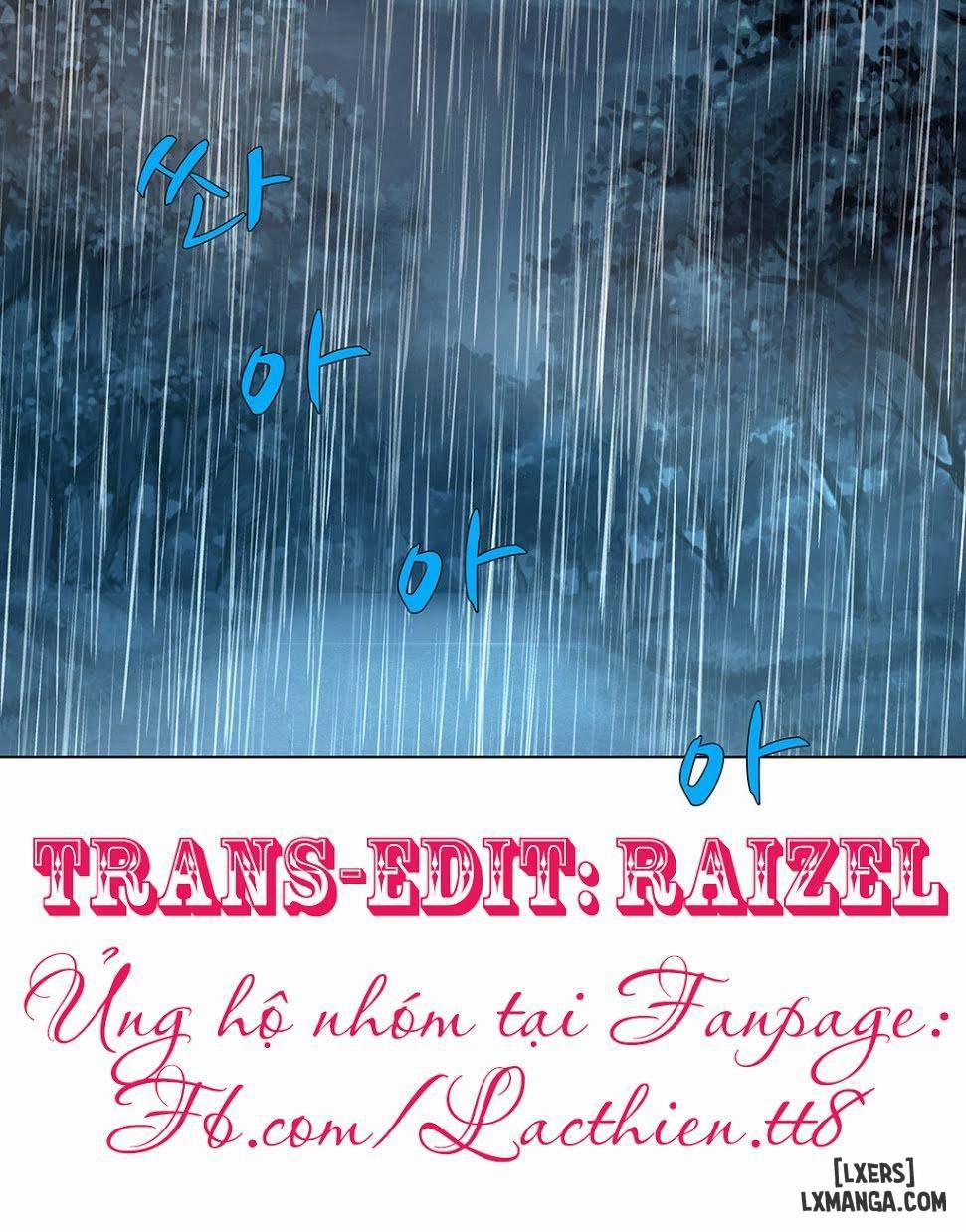 Twin Slave - Nô Lệ 32 trang 25