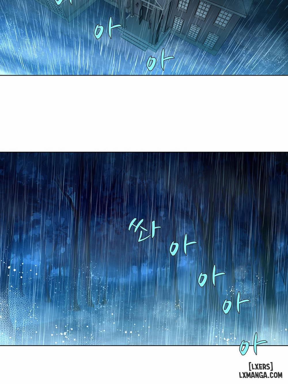 Twin Slave - Nô Lệ 33 trang 13