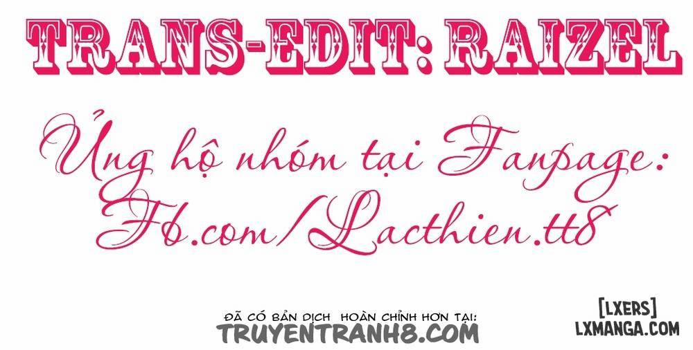 Twin Slave - Nô Lệ 33 trang 24