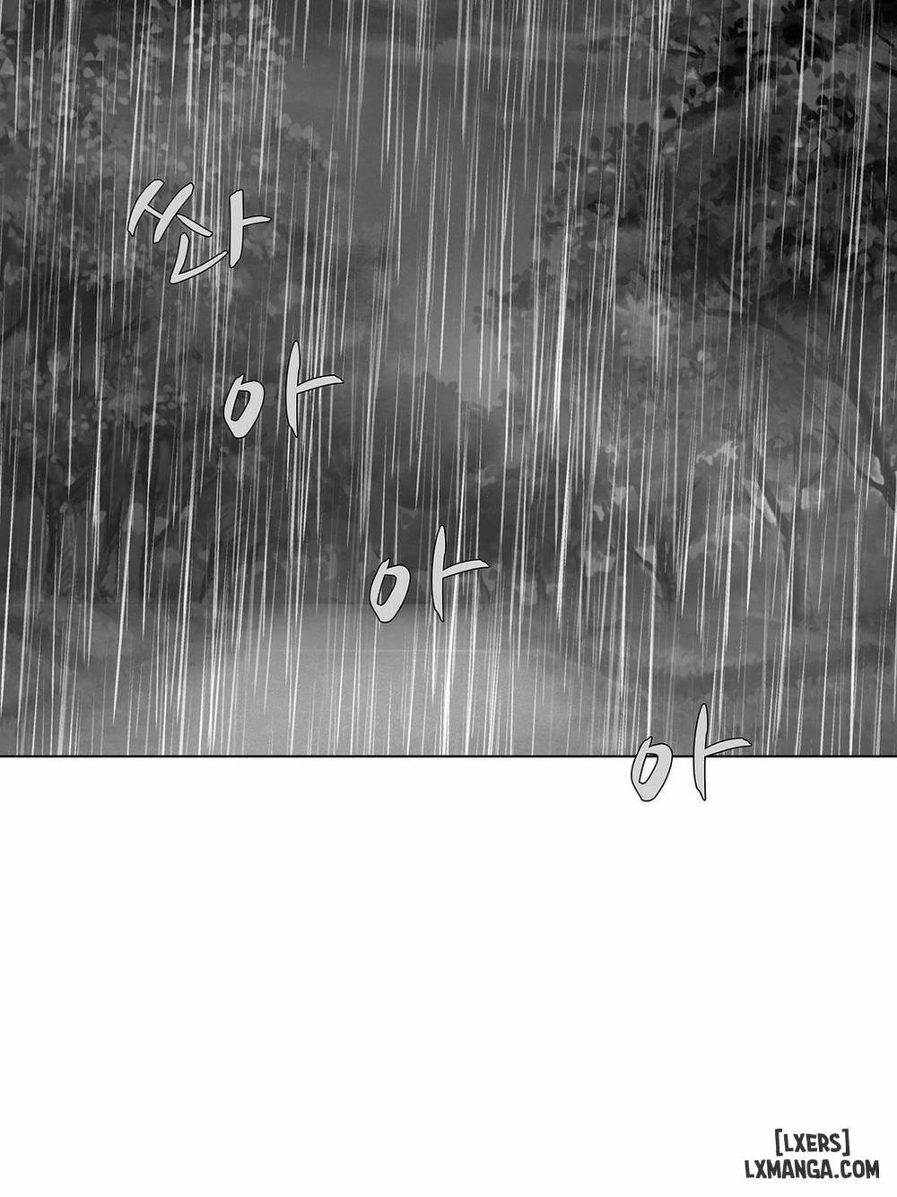 Twin Slave - Nô Lệ 33 trang 3