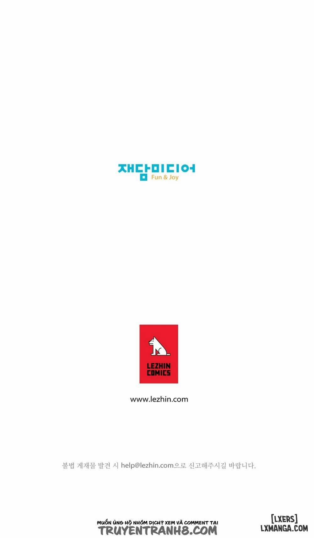 Twin Slave - Nô Lệ 34 trang 24