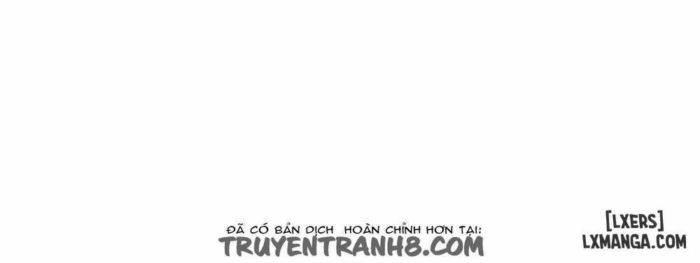 Twin Slave - Nô Lệ 36 trang 27