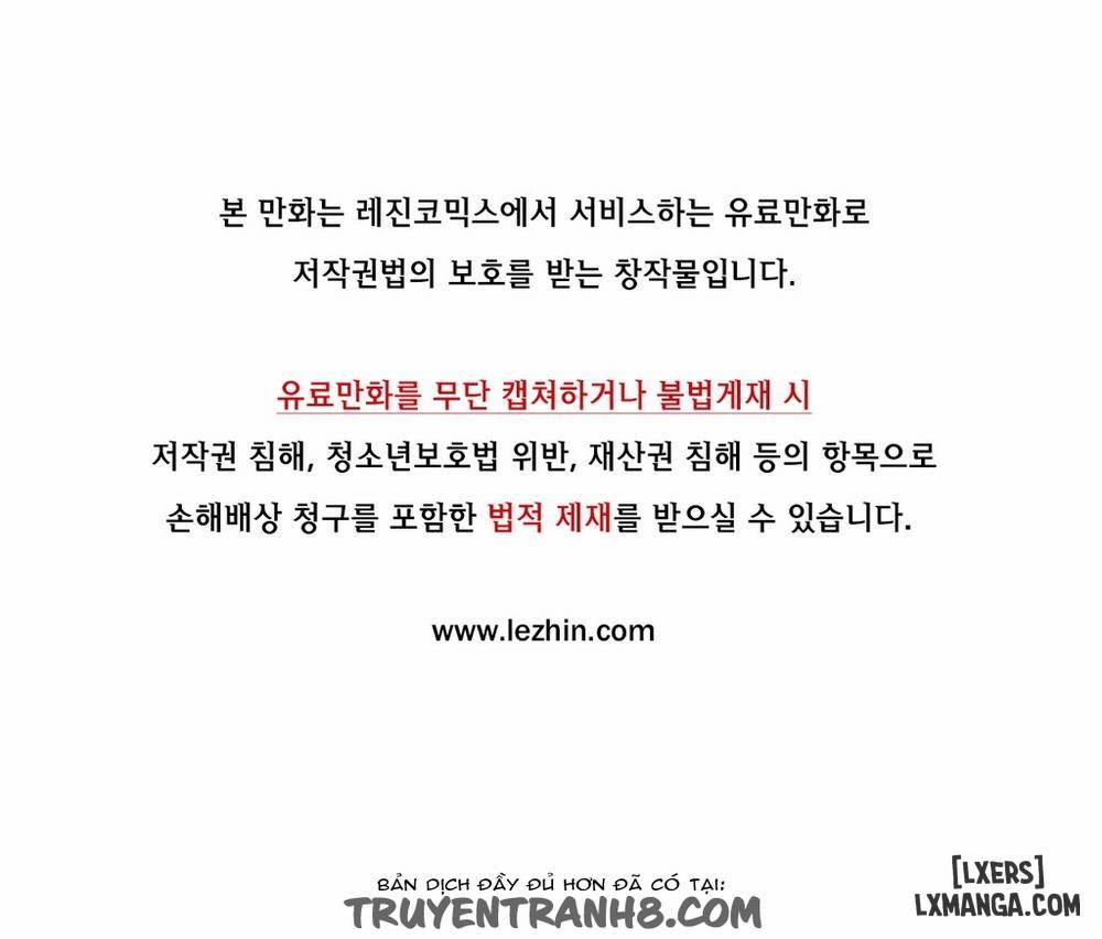 Twin Slave - Nô Lệ 38 trang 1