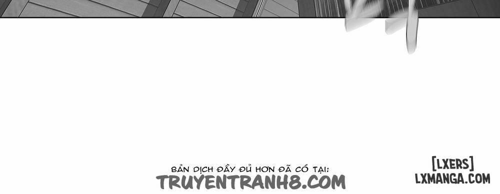 Twin Slave - Nô Lệ 39 trang 3