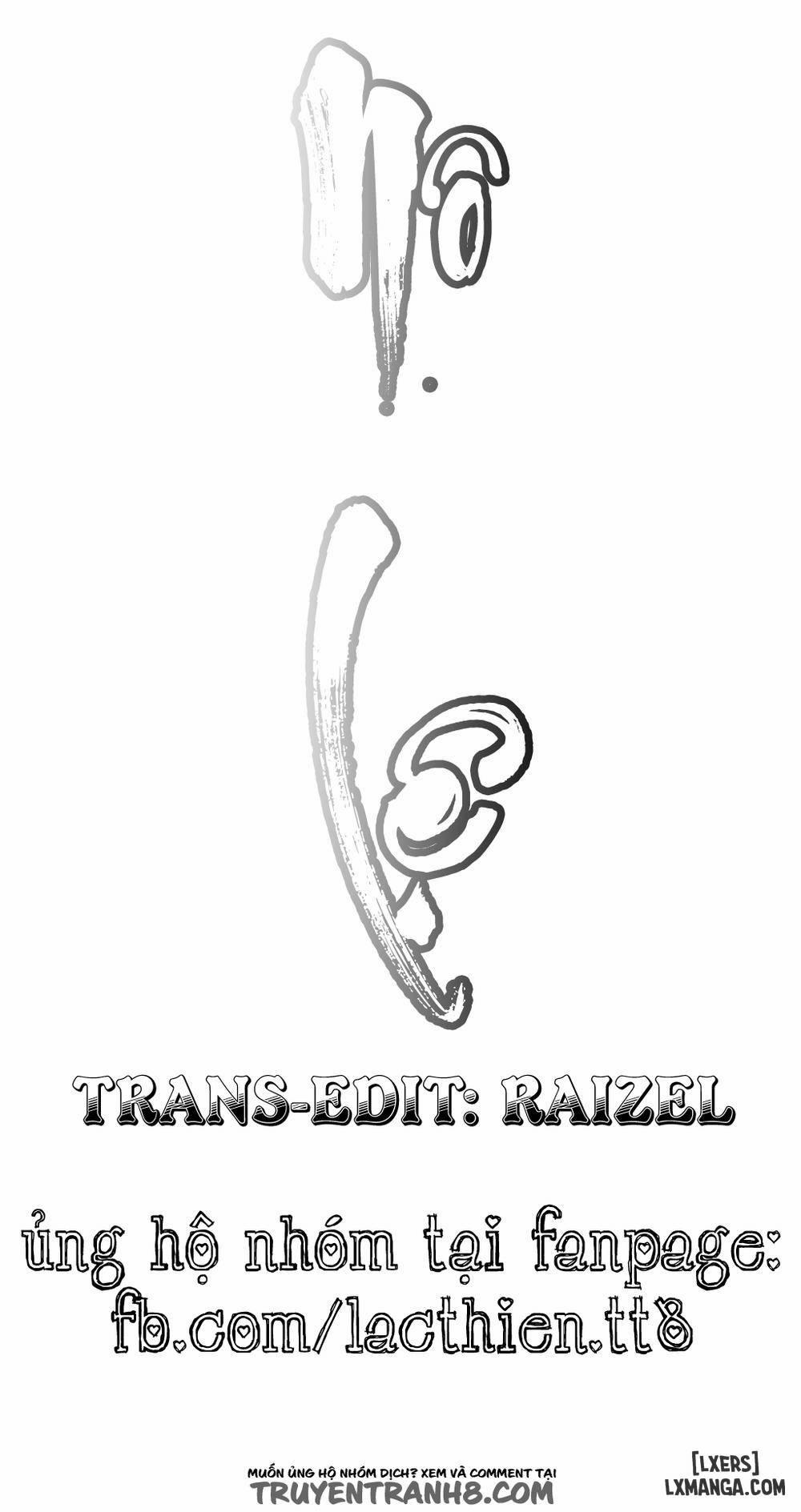 Twin Slave - Nô Lệ 39 trang 4