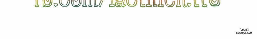 Twin Slave - Nô Lệ 41 trang 24