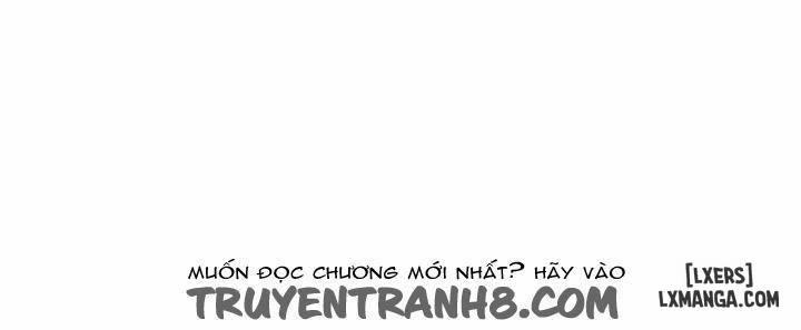 Twin Slave - Nô Lệ 43 trang 14