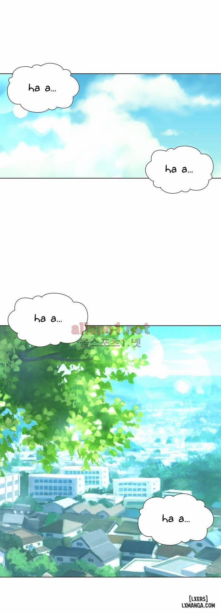 Twin Slave - Nô Lệ 43 trang 17