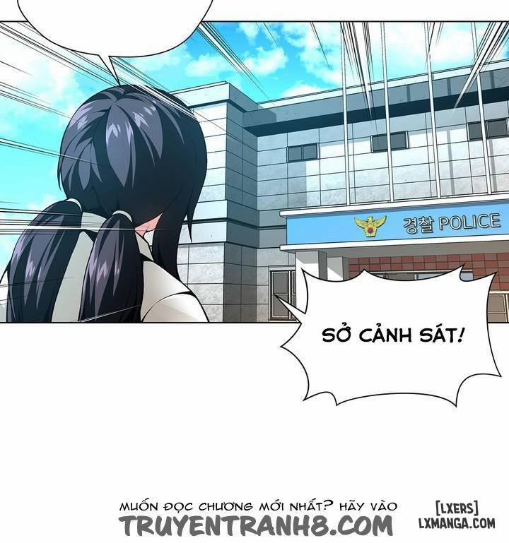 Twin Slave - Nô Lệ 43 trang 20