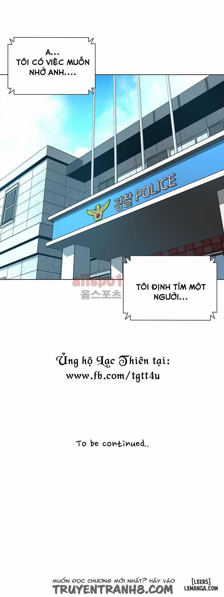 Twin Slave - Nô Lệ 43 trang 34