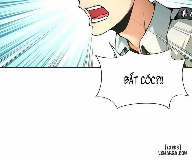 Twin Slave - Nô Lệ 44 trang 13