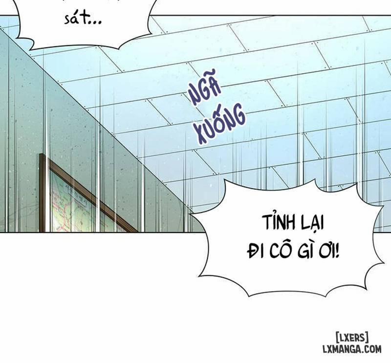 Twin Slave - Nô Lệ 44 trang 15