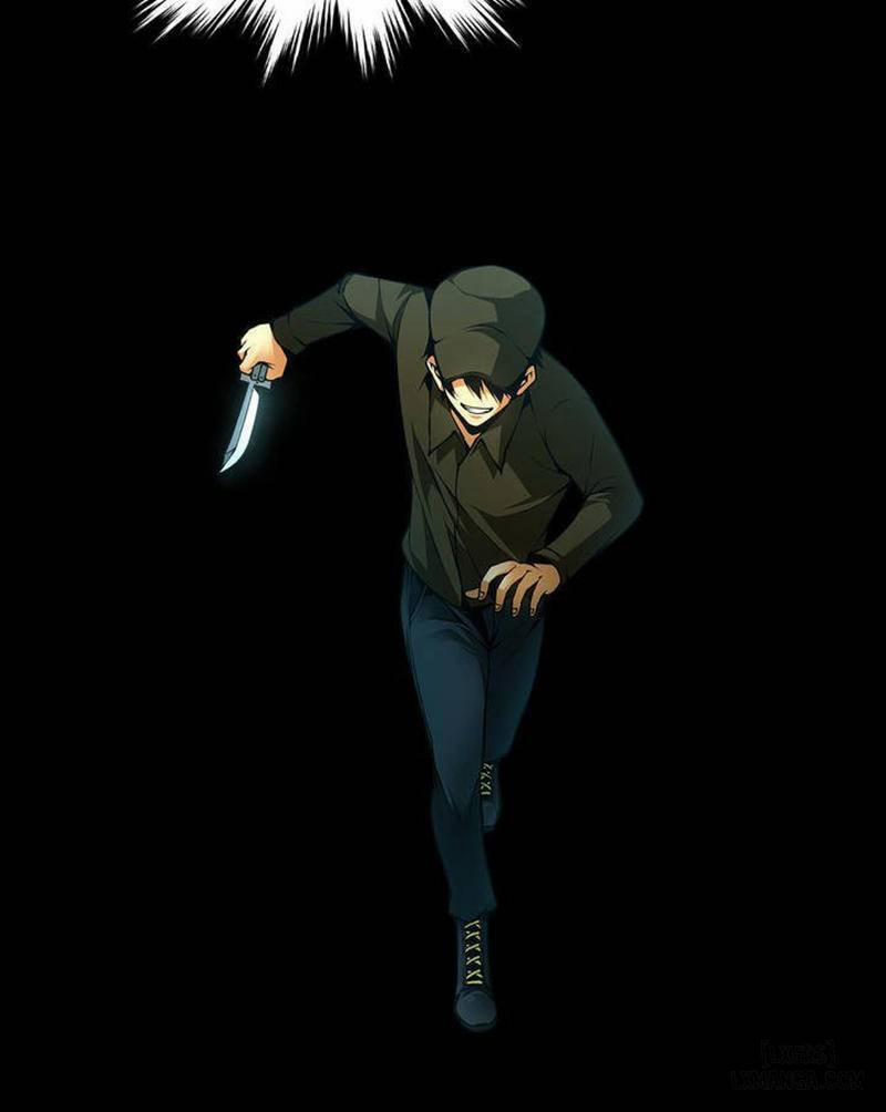 Twin Slave - Nô Lệ 44 trang 21