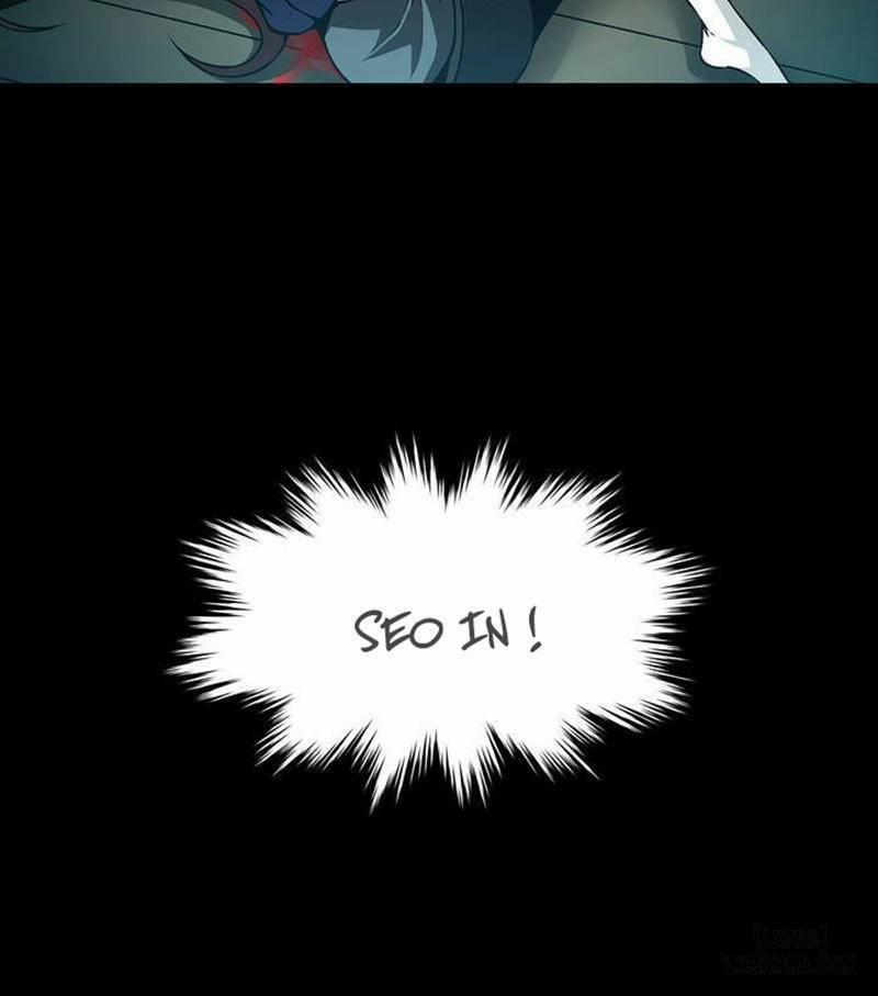 Twin Slave - Nô Lệ 44 trang 29