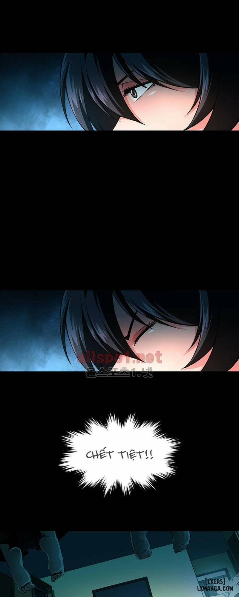 Twin Slave - Nô Lệ 44 trang 30