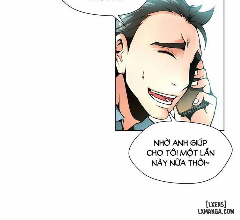 Twin Slave - Nô Lệ 44 trang 5