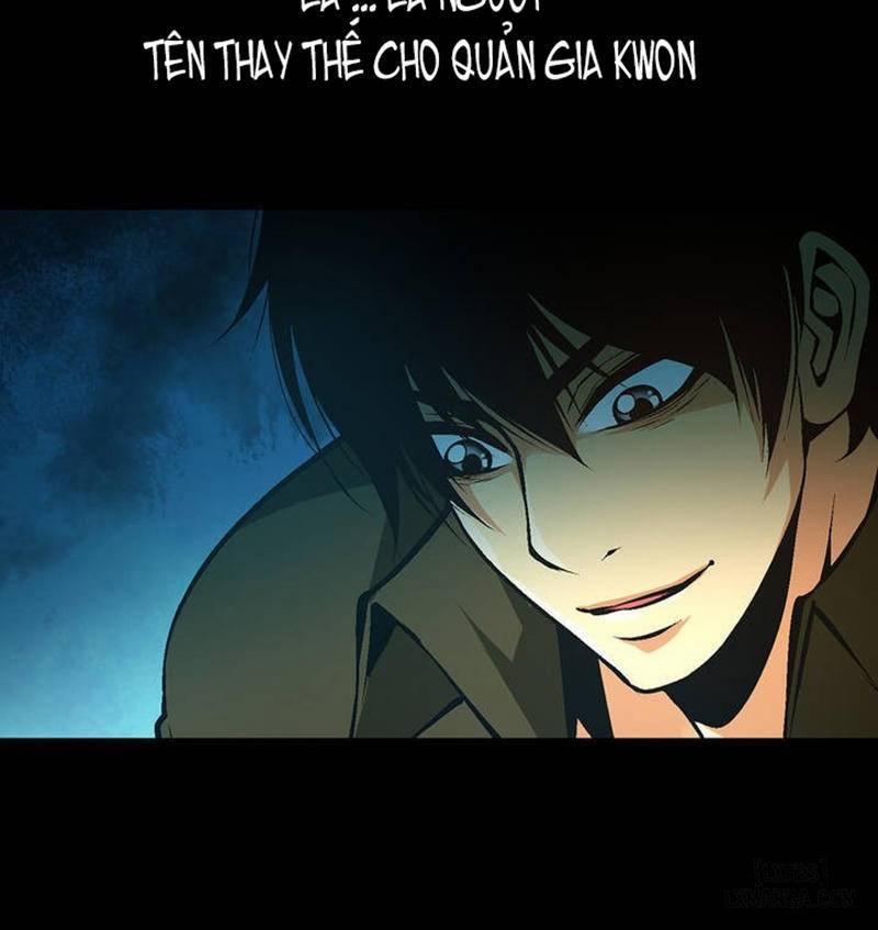 Twin Slave - Nô Lệ 45 trang 17