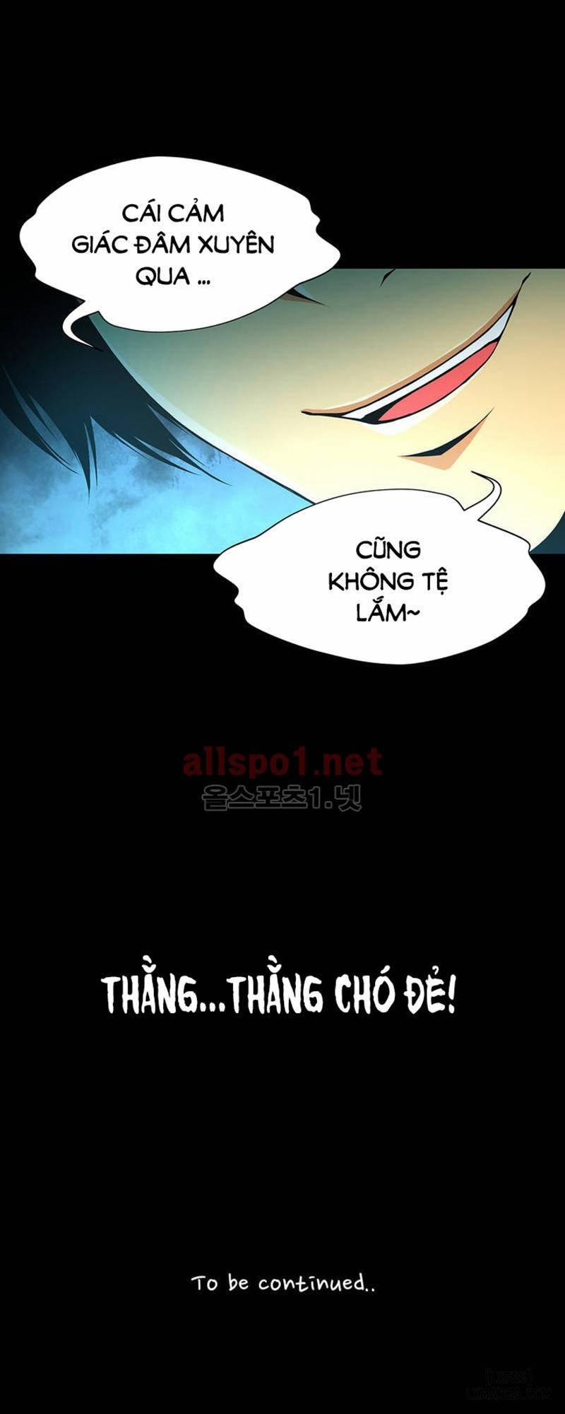 Twin Slave - Nô Lệ 45 trang 30